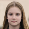 Polina Bashkatova