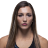 Montana De La Rosa