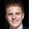 Richard Rapport