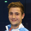 Baptiste Masotti
