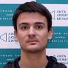 Konstantin Stepanov