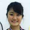 Satomi Watanabe