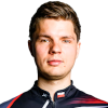 Wiktor Zielinski
