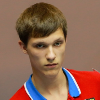 Maksim Dudanets