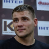 Denys Berinchyk