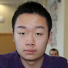Wei Yi