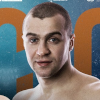 Dzmitry Atrokhau