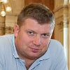 Alexei Shirov