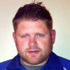 James Hurrell