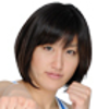 Shizuka Sugiyama