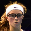 Marina Stefanoni