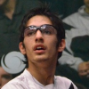 Nasir Iqbal