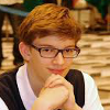 Jan-Krzysztof Duda