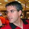 Jeff Smith