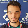 Mohammad Amin Tabatabaei