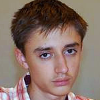 Daniil Dubov