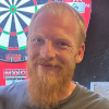 Ben Flanagan-McClelland