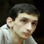 Robert Hovhannisyan