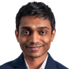 Aravindh Chithambaram