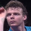 Richard Veenstra
