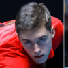 Daniel Maciol