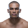Sheymon Moraes