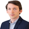 Grigoriy Oparin