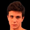 Mate Sanikidze