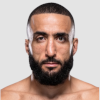 Muhammad Belal