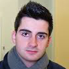 Benjamin Bok