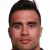 Liam Messam