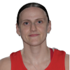 Michaela Walsh
