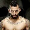 Kike Gonzalez