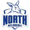North Melbourne Kangaroos