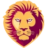 Brisbane Lions