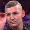 Nathan Aspinall