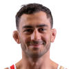 Tajmuraz Salkazanov