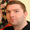 Lee Evans
