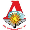 Lokomotiv Moscow