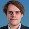 Matthias Bluebaum