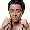 Molly McCann