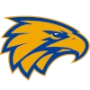 West Coast Eagles