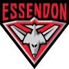 Essendon
