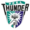 Peel Thunder