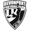Devonport