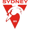 Sydney Swans