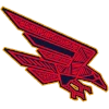Adelaide Crows