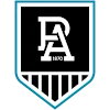 Port Adelaide