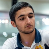 Shant Sargsyan