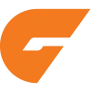 Greater Western Sydney Giants